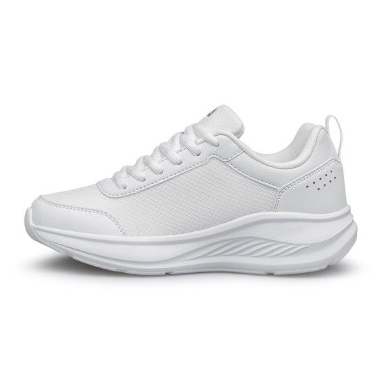 Fila Gama 2 Nanobionic